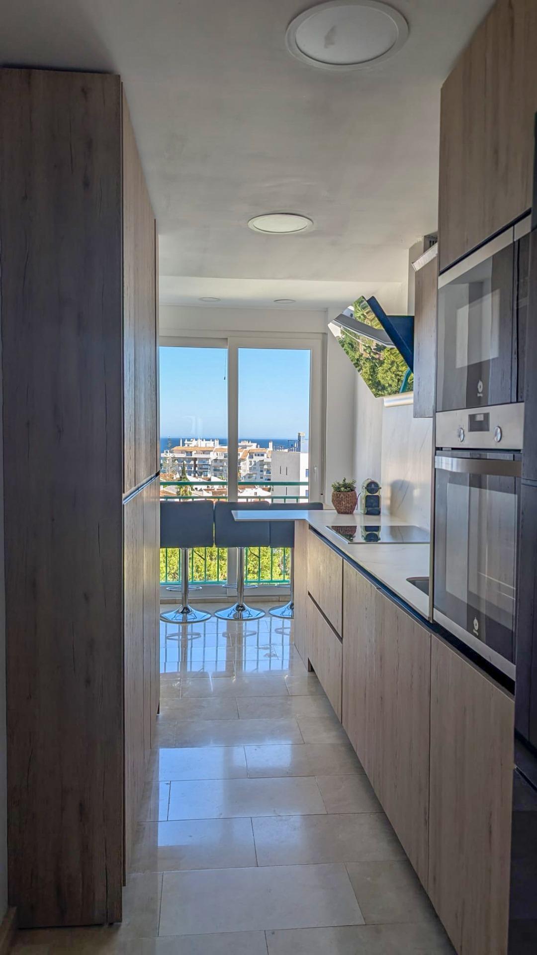 Pisos-Venta-Estepona-1833097-Foto-36