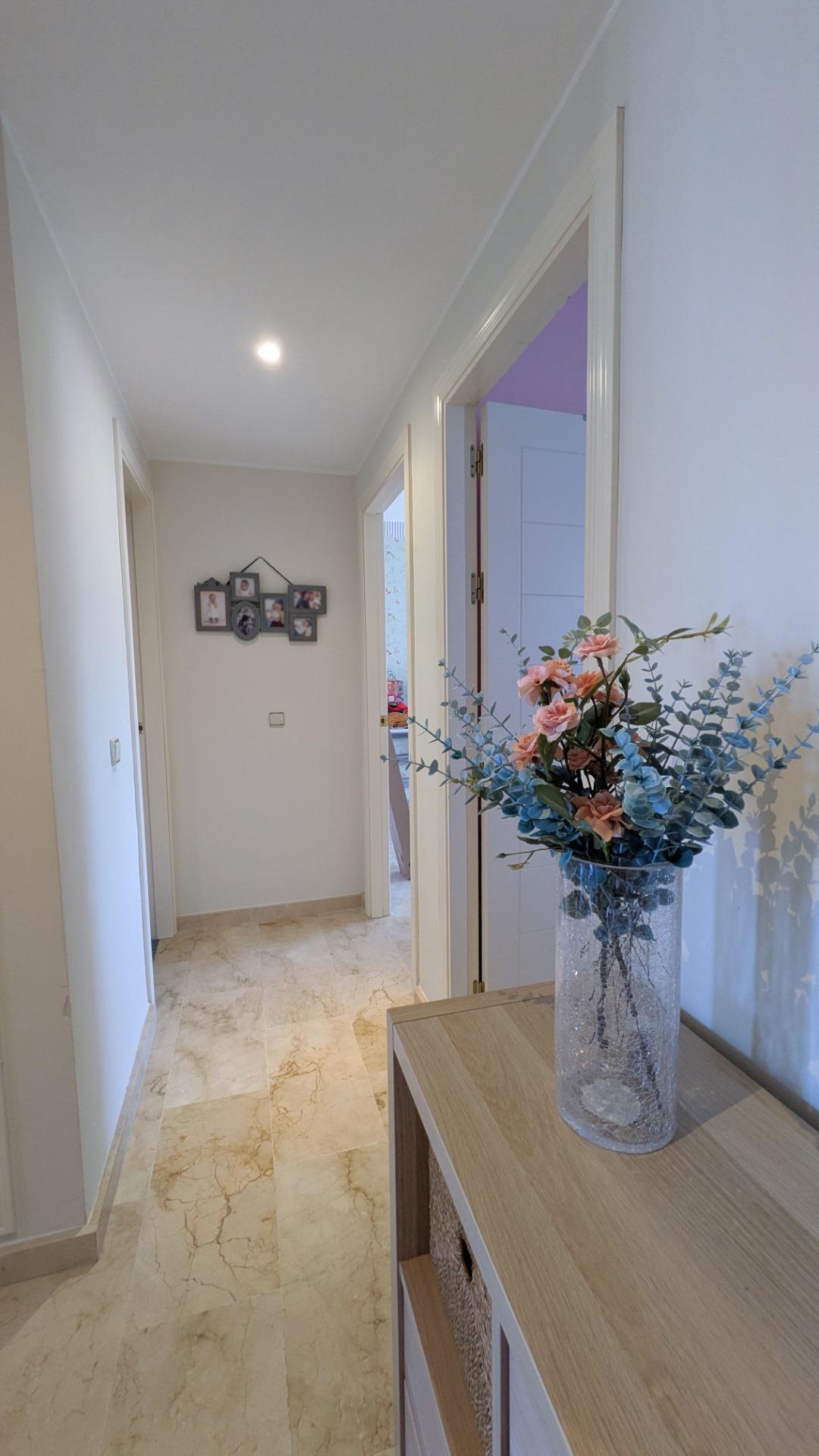 Pisos-Venta-Estepona-1833097-Foto-46