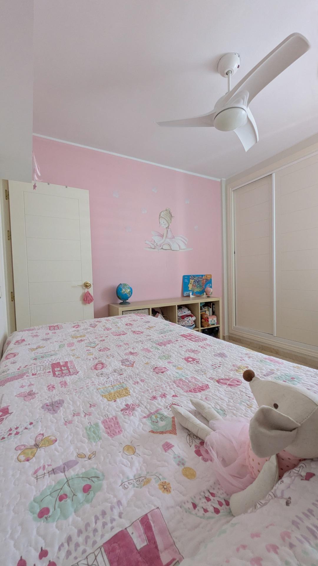 Pisos-Venta-Estepona-1833097-Foto-49