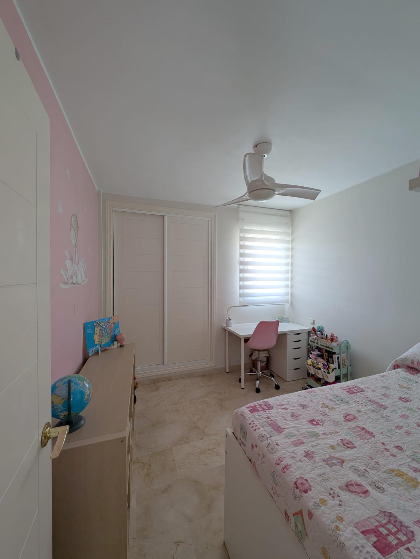 Pisos-Venta-Estepona-1833097-Foto-50