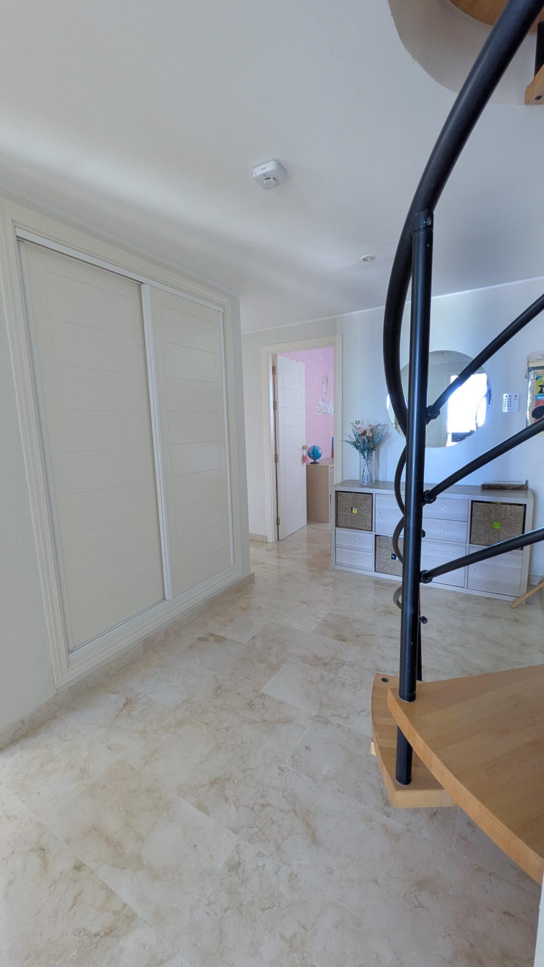 Pisos-Venta-Estepona-1833097-Foto-52