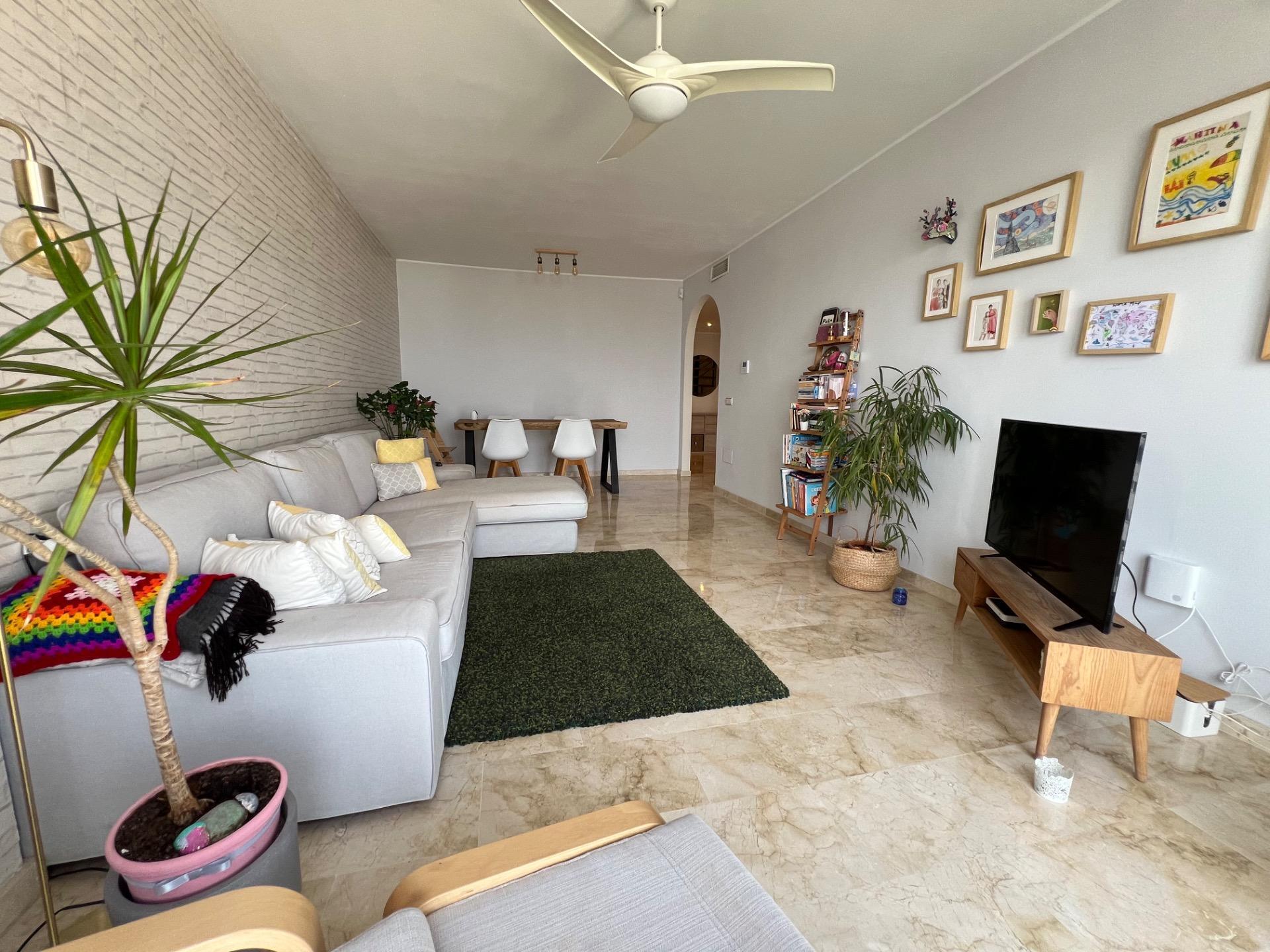 Pisos-Venta-Estepona-1833097-Foto-64