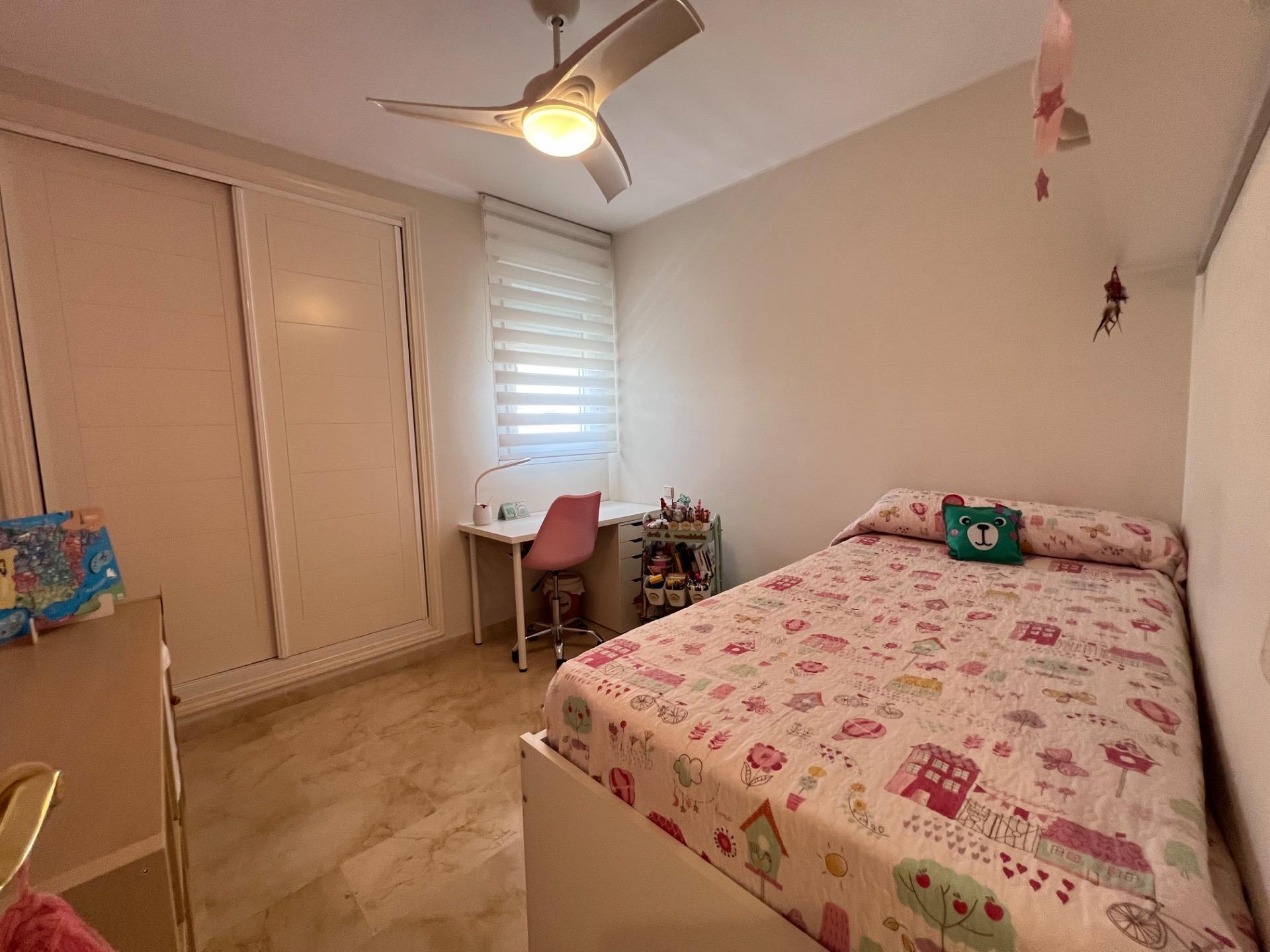 Pisos-Venta-Estepona-1833097-Foto-66