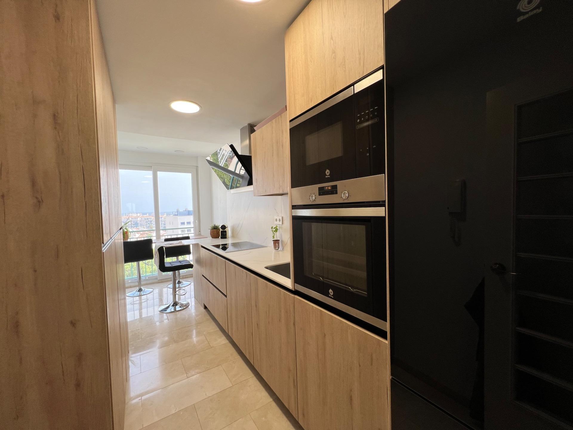 Pisos-Venta-Estepona-1833097-Foto-76