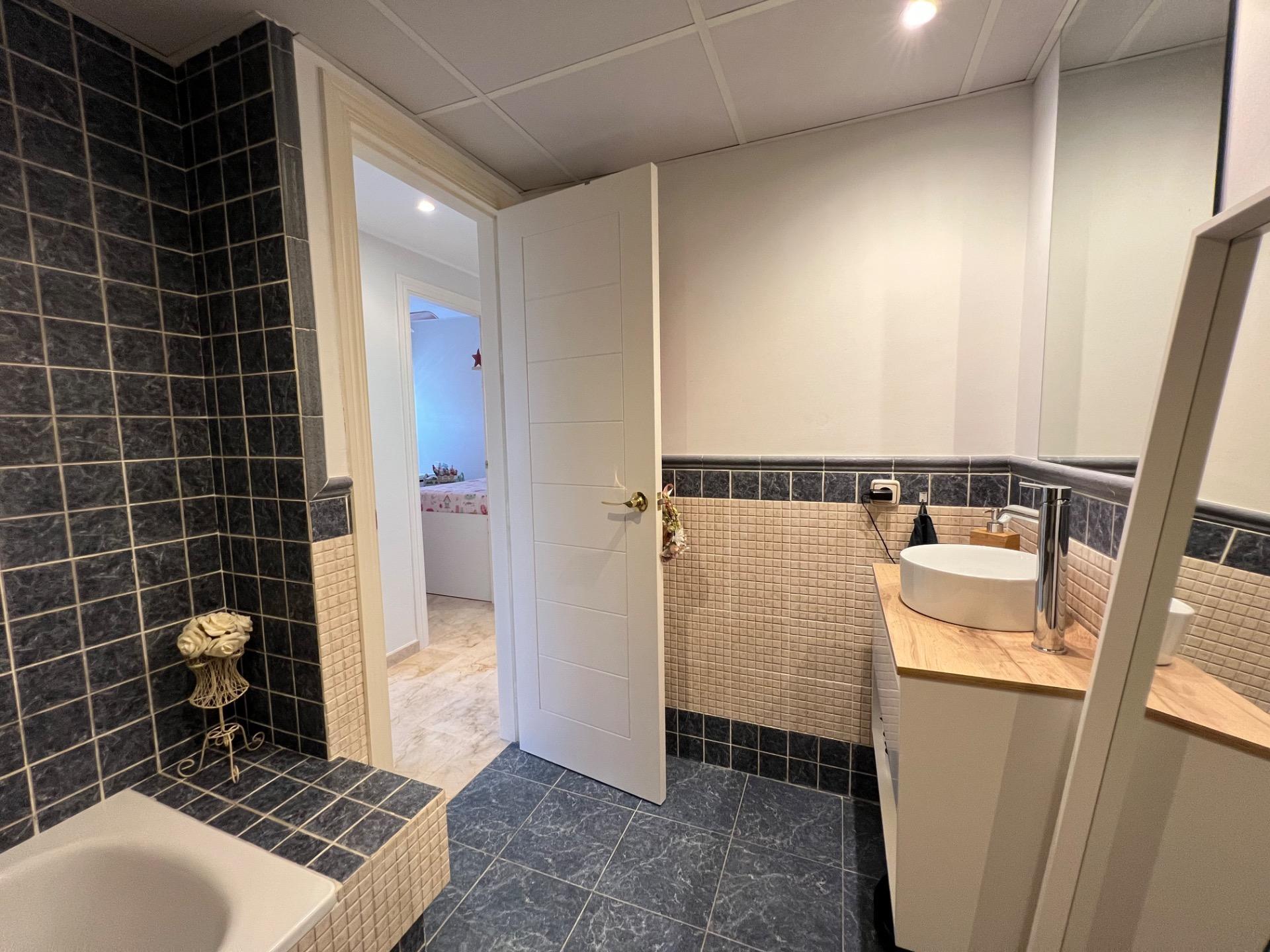 Pisos-Venta-Estepona-1833097-Foto-73