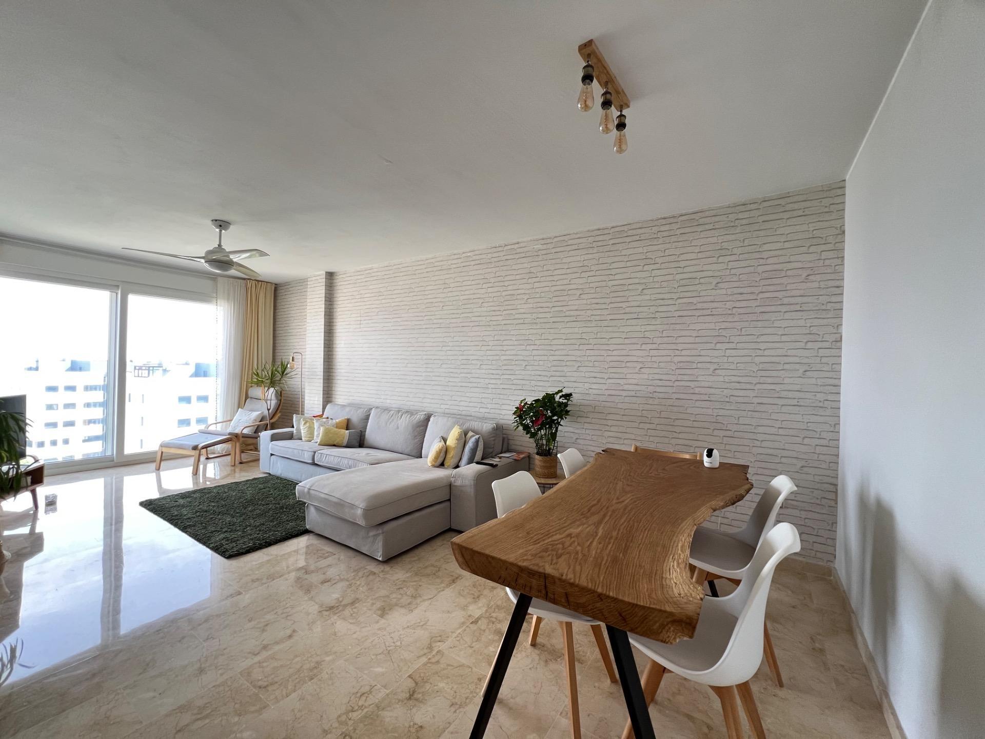 Pisos-Venta-Estepona-1833097-Foto-79