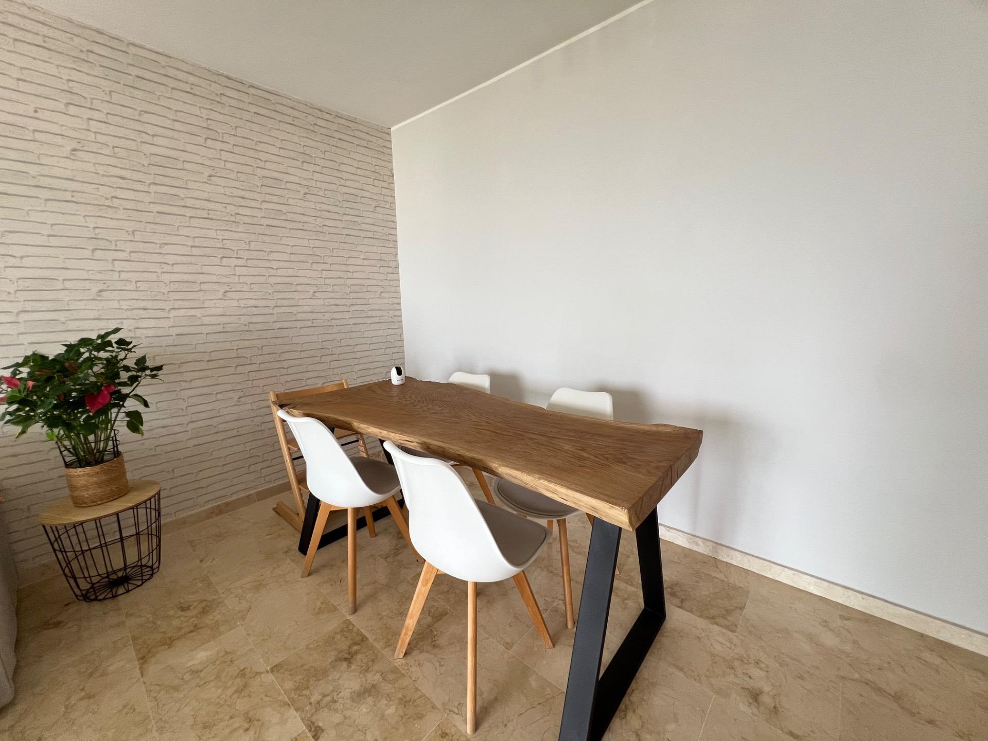 Pisos-Venta-Estepona-1833097-Foto-83
