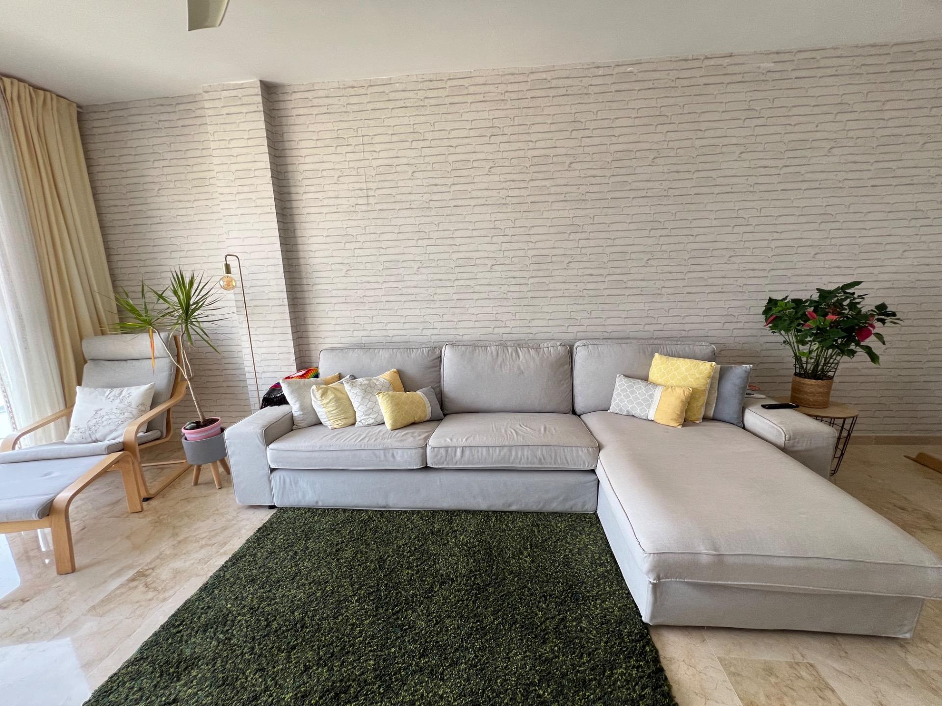 Pisos-Venta-Estepona-1833097-Foto-86