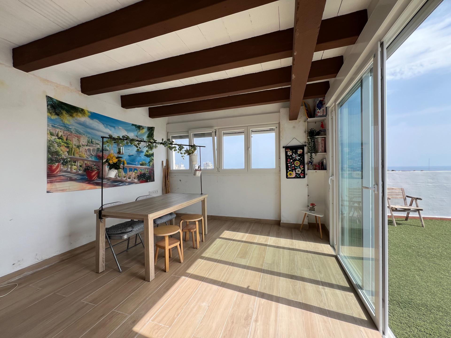 Pisos-Venta-Estepona-1833097-Foto-93