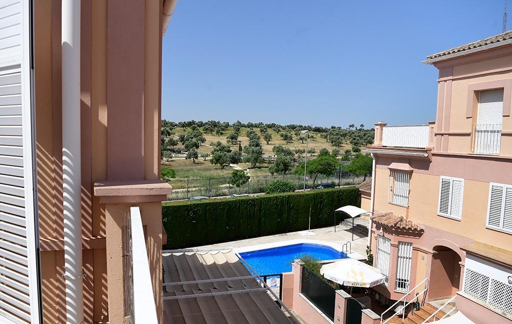 Casas o chalets-Venta-1744129