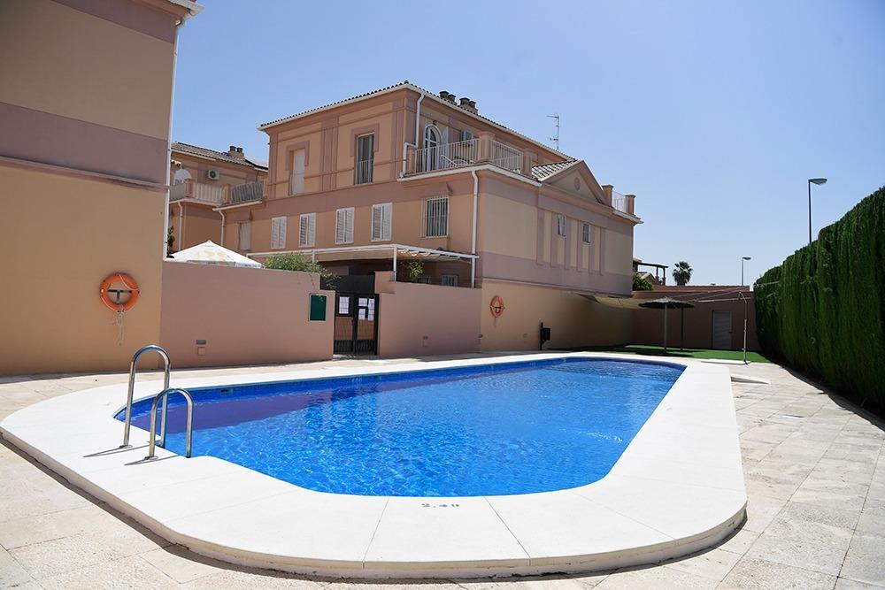 Casas o chalets-Venta-Tomares-1744129-Foto-2