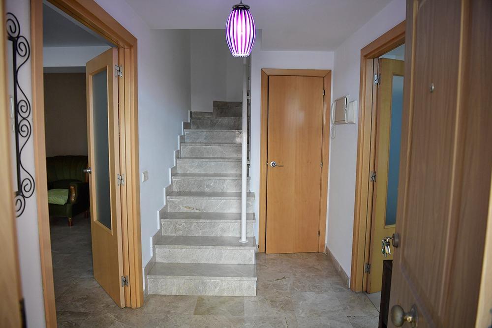 Casas o chalets-Venta-Tomares-1744129-Foto-3