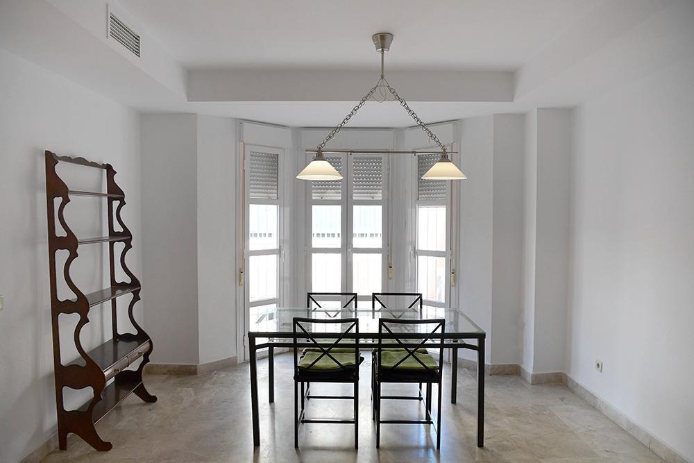 Casas o chalets-Venta-Tomares-1744129-Foto-4