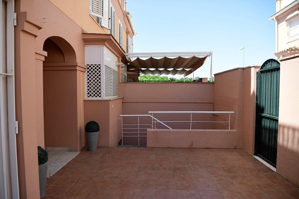 Casas o chalets-Venta-Tomares-1744129-Foto-9