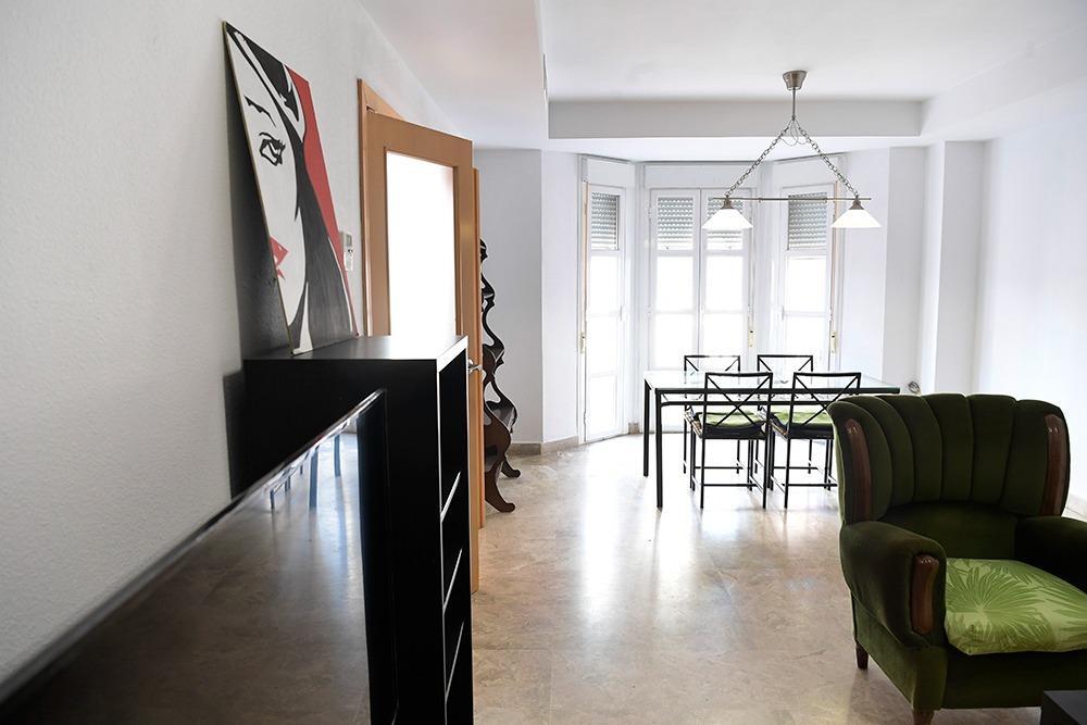 Casas o chalets-Venta-Tomares-1744129-Foto-10