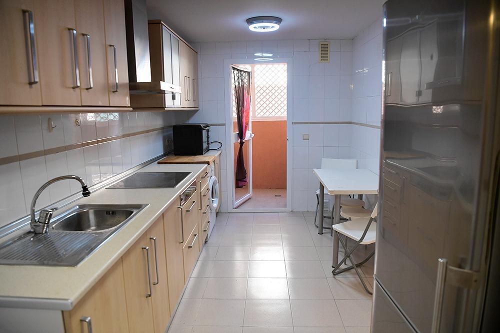 Casas o chalets-Venta-Tomares-1744129-Foto-7