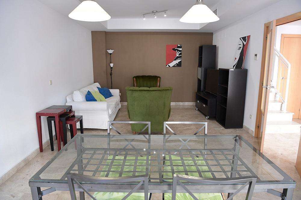 Casas o chalets-Venta-Tomares-1744129-Foto-8