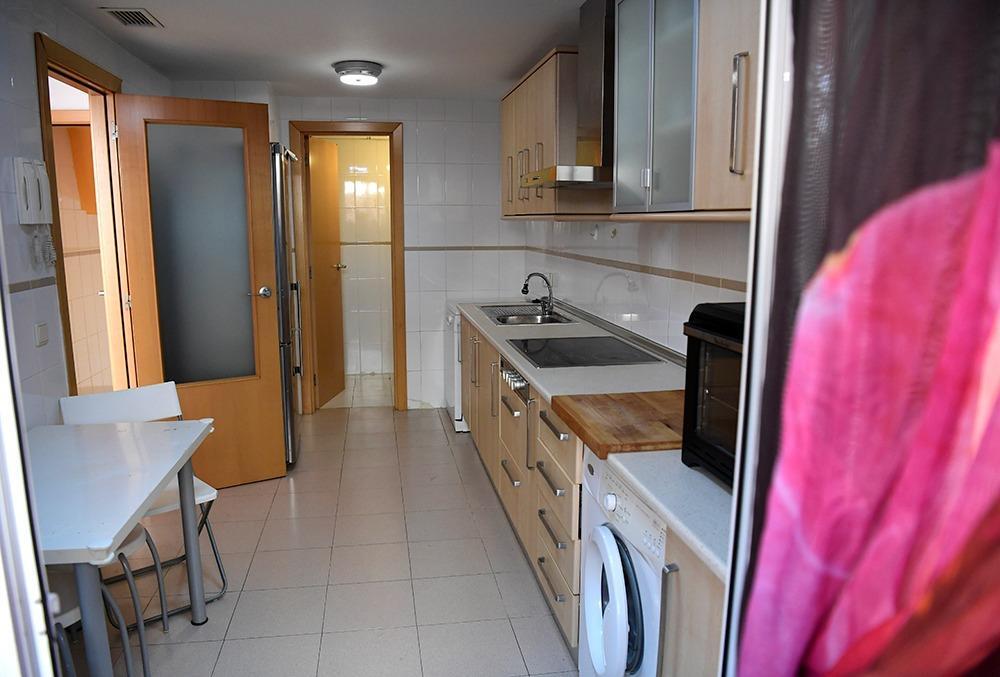 Casas o chalets-Venta-Tomares-1744129-Foto-13