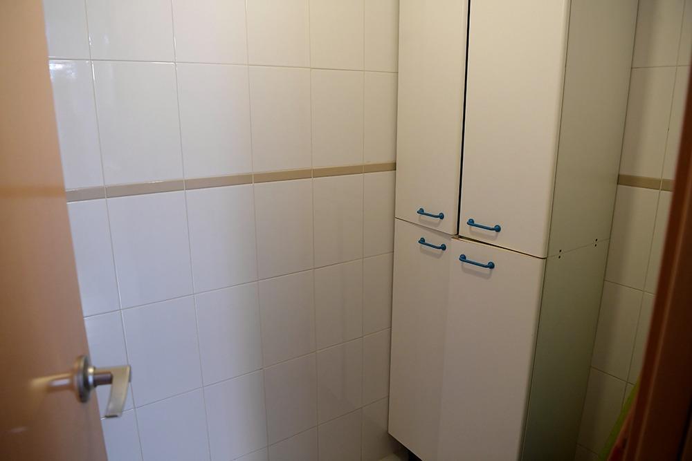 Casas o chalets-Venta-Tomares-1744129-Foto-17