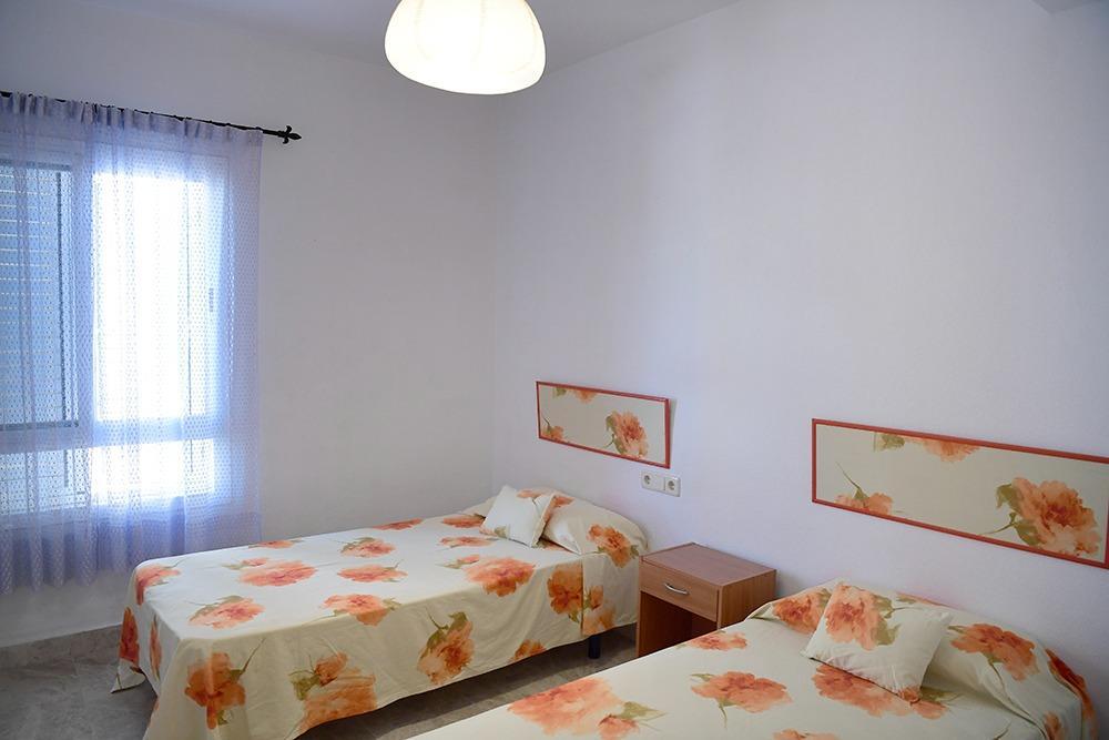 Casas o chalets-Venta-Tomares-1744129-Foto-18