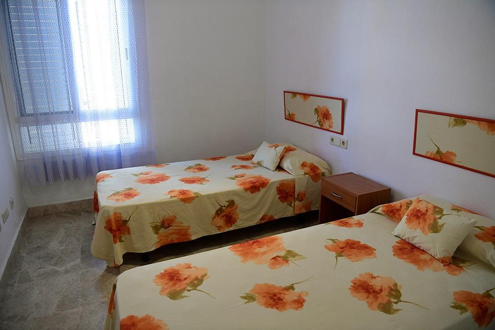 Casas o chalets-Venta-Tomares-1744129-Foto-19