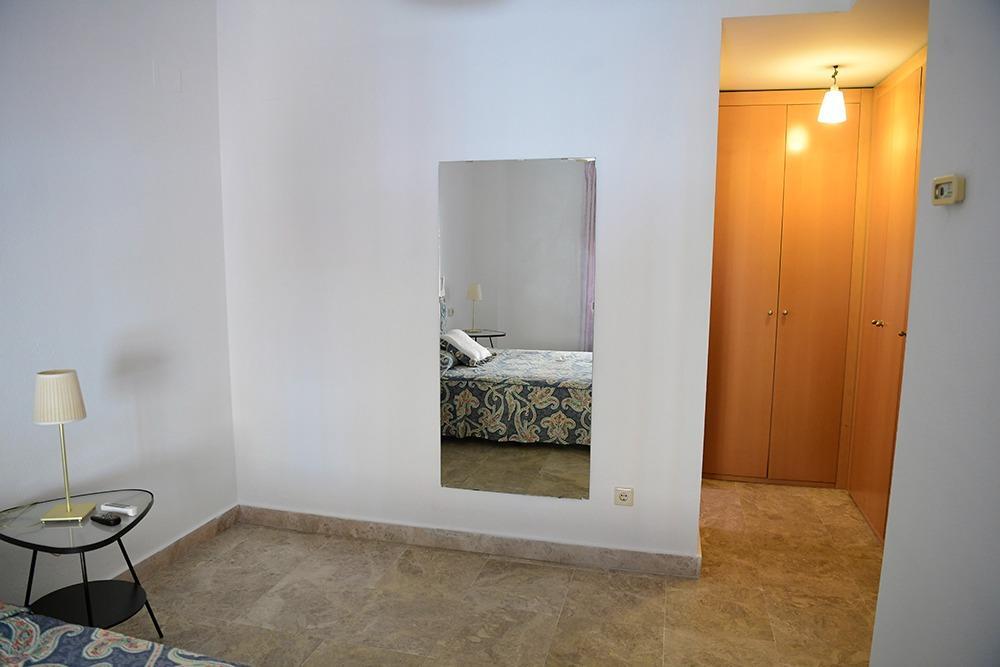 Casas o chalets-Venta-Tomares-1744129-Foto-23