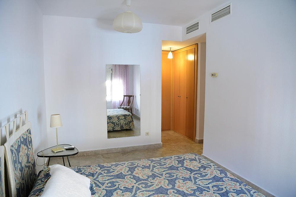 Casas o chalets-Venta-Tomares-1744129-Foto-21