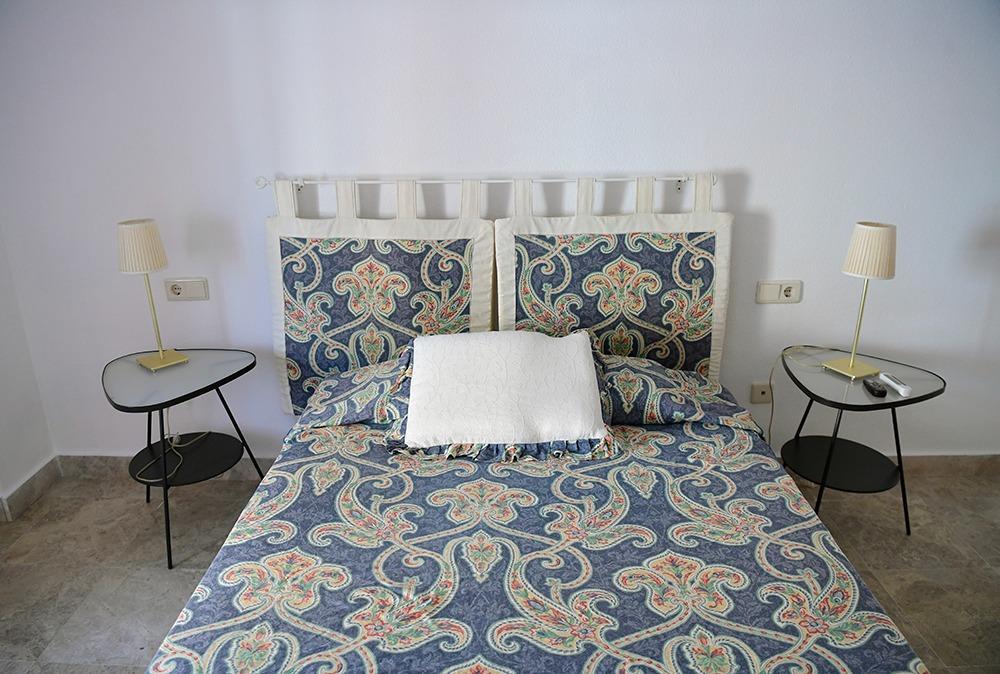 Casas o chalets-Venta-Tomares-1744129-Foto-22