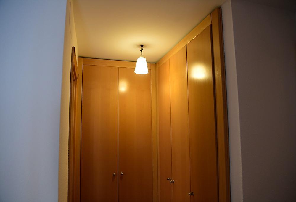 Casas o chalets-Venta-Tomares-1744129-Foto-24