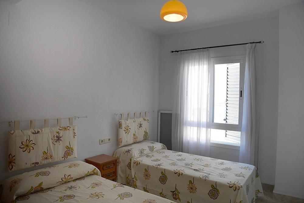 Casas o chalets-Venta-Tomares-1744129-Foto-26