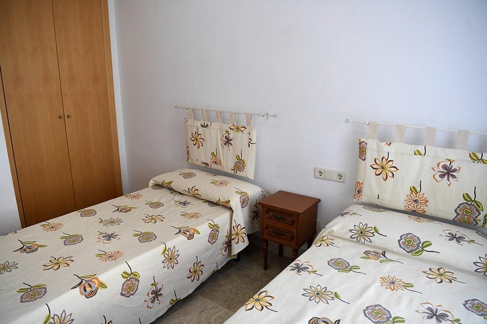 Casas o chalets-Venta-Tomares-1744129-Foto-27