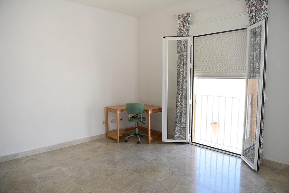 Casas o chalets-Venta-Tomares-1744129-Foto-32