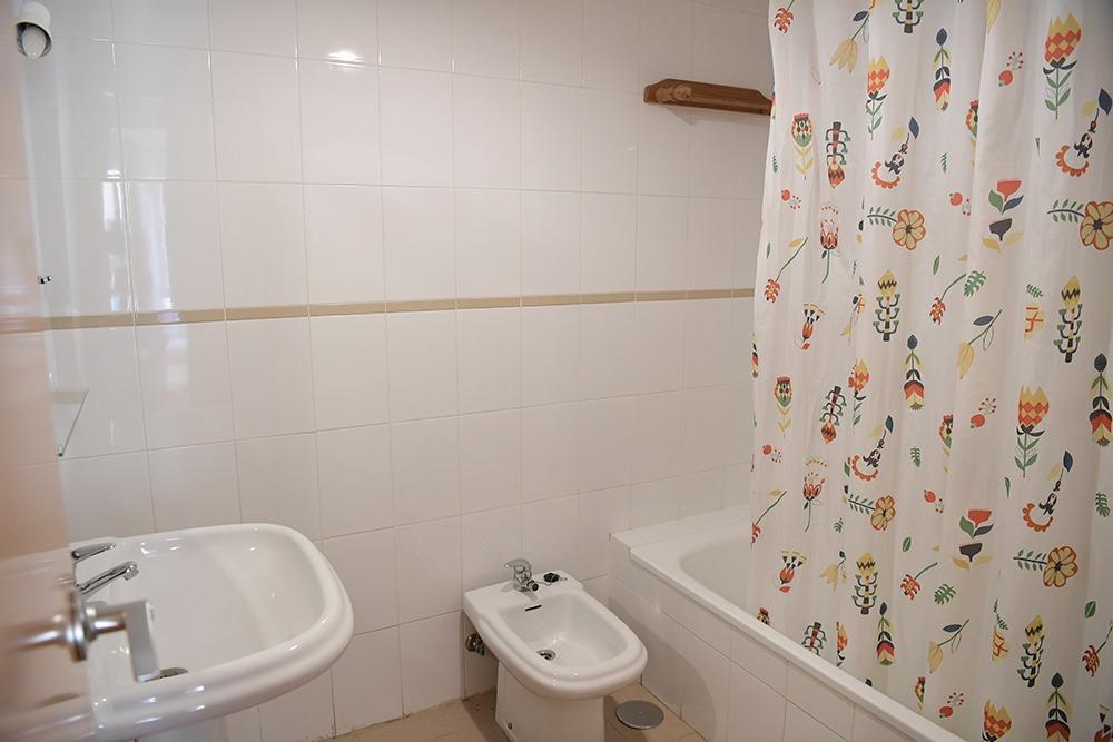 Casas o chalets-Venta-Tomares-1744129-Foto-29