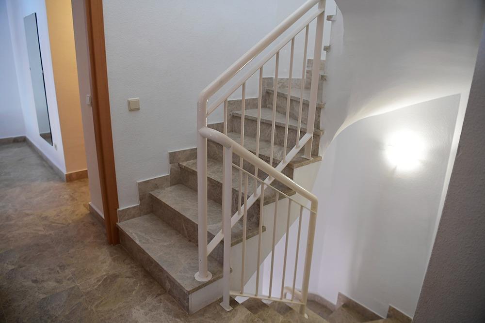 Casas o chalets-Venta-Tomares-1744129-Foto-30