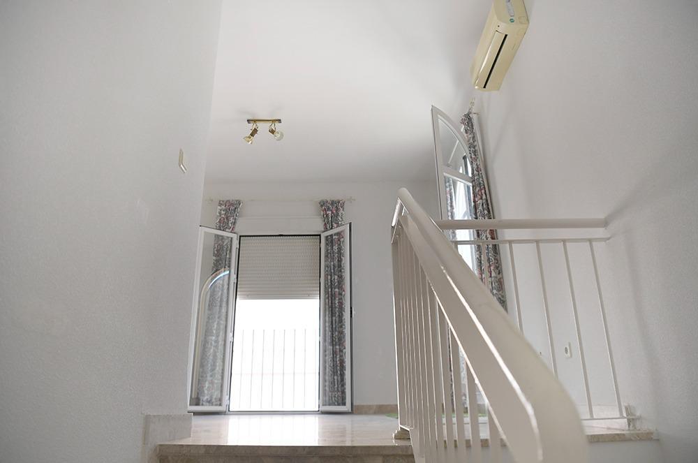 Casas o chalets-Venta-Tomares-1744129-Foto-31