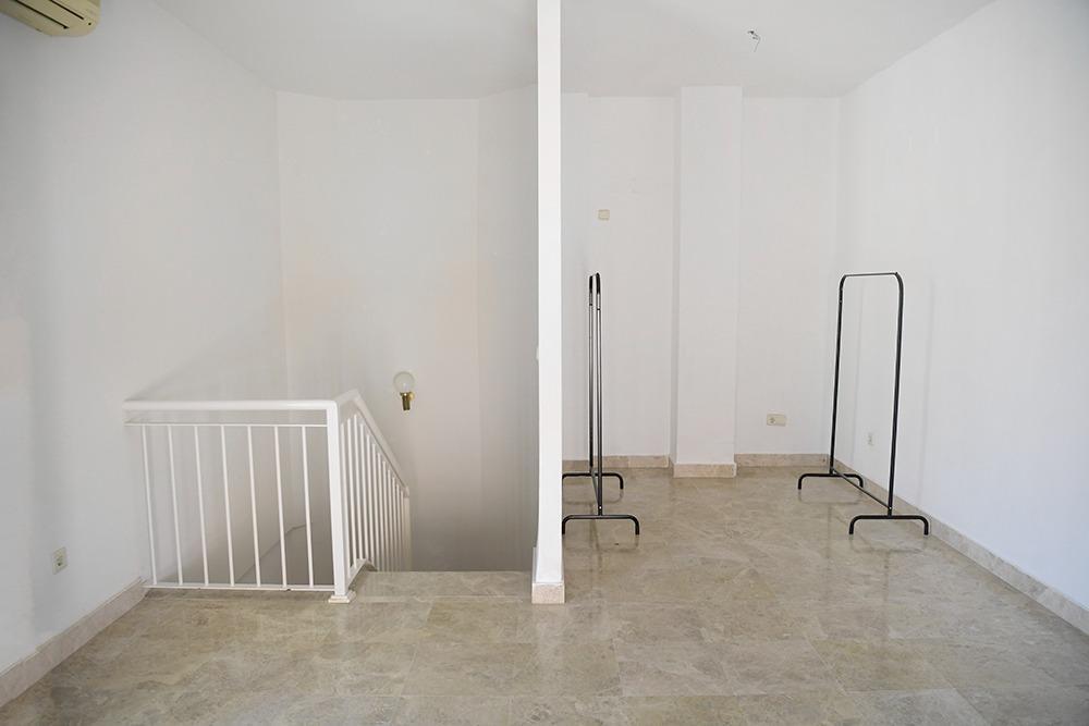 Casas o chalets-Venta-Tomares-1744129-Foto-33