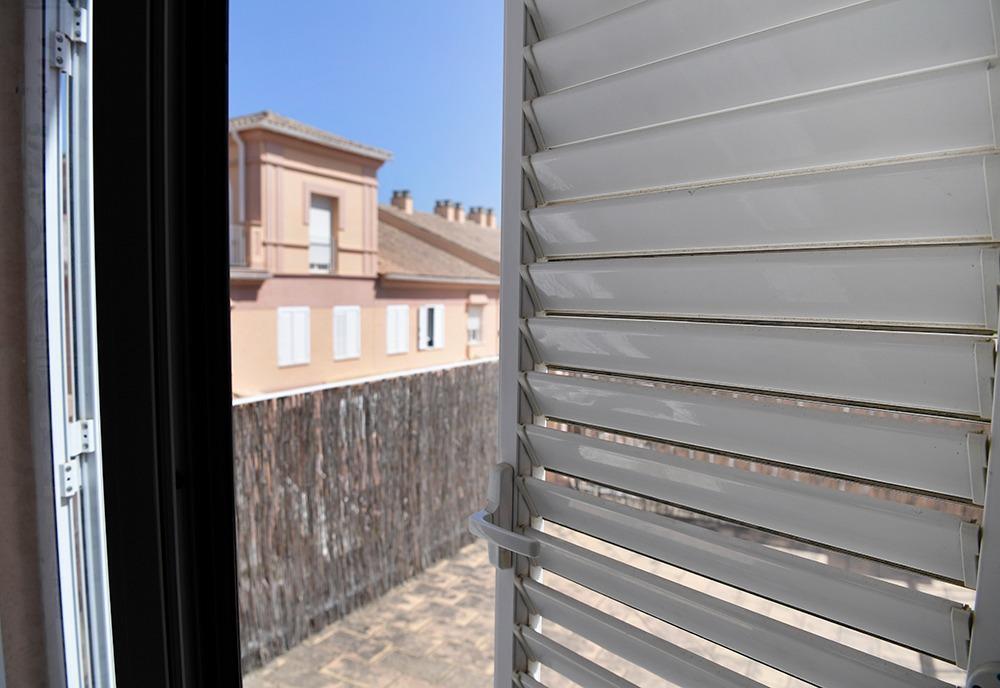Casas o chalets-Venta-Tomares-1744129-Foto-35