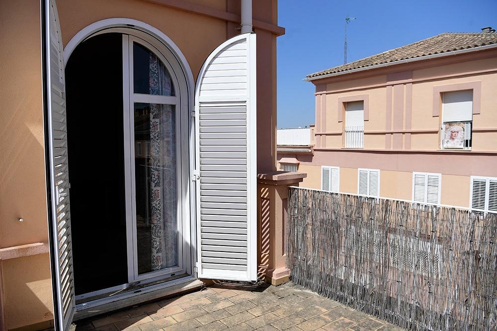 Casas o chalets-Venta-Tomares-1744129-Foto-38