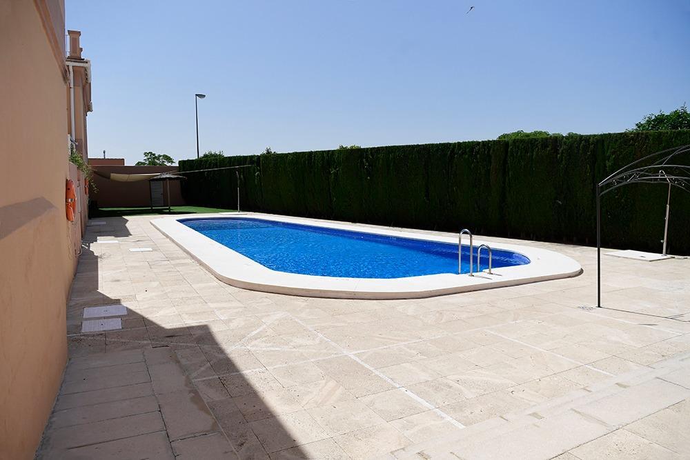 Casas o chalets-Venta-Tomares-1744129-Foto-40