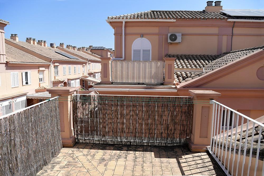 Casas o chalets-Venta-Tomares-1744129-Foto-36