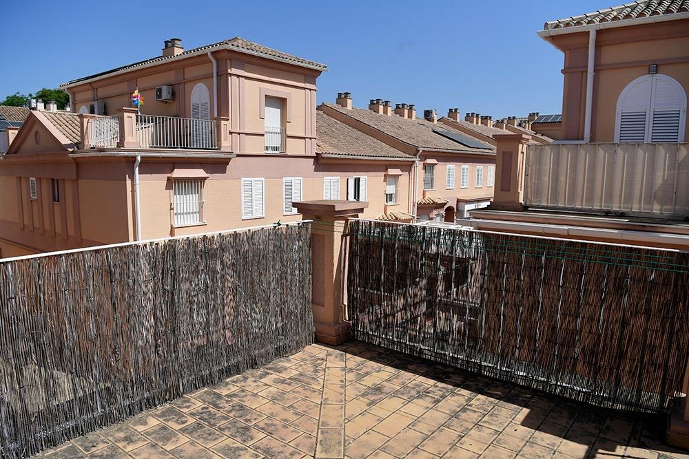 Casas o chalets-Venta-Tomares-1744129-Foto-37