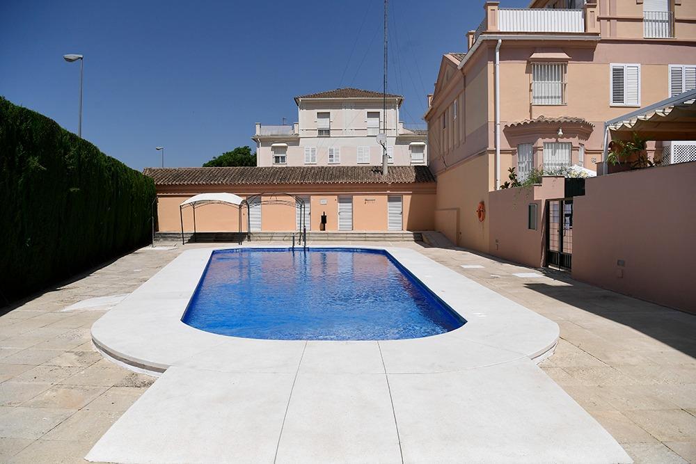 Casas o chalets-Venta-Tomares-1744129-Foto-42