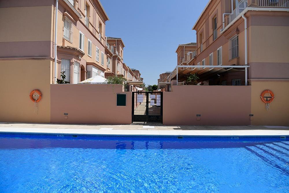 Casas o chalets-Venta-Tomares-1744129-Foto-41