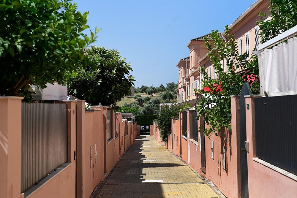 Casas o chalets-Venta-Tomares-1744129-Foto-44