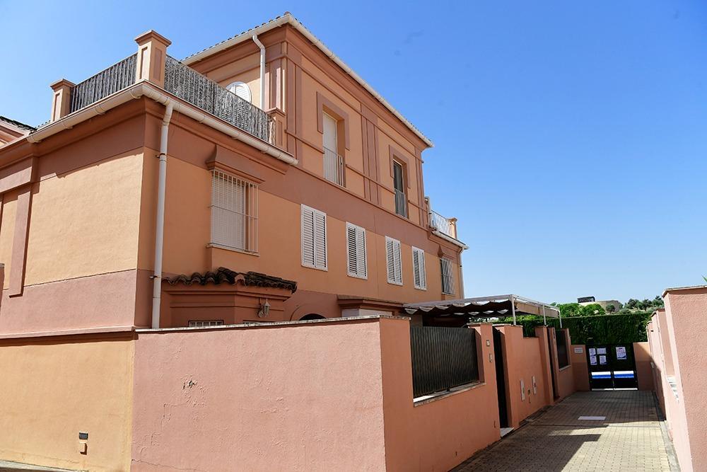 Casas o chalets-Venta-Tomares-1744129-Foto-45