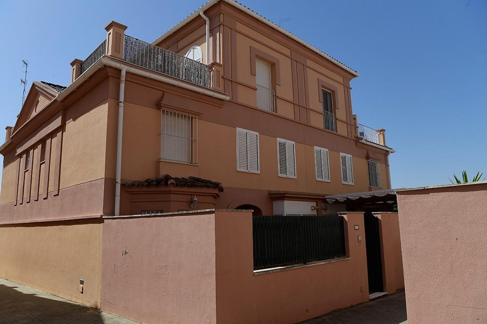 Casas o chalets-Venta-Tomares-1744129-Foto-47