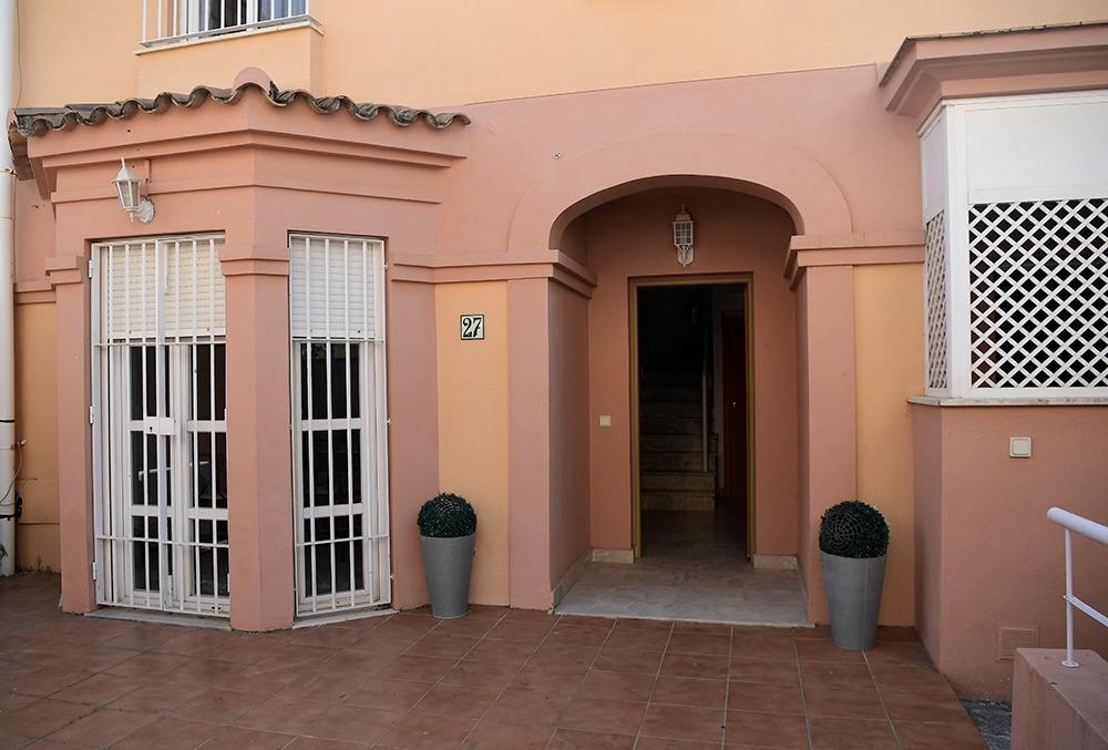 Casas o chalets-Venta-Tomares-1744129-Foto-46