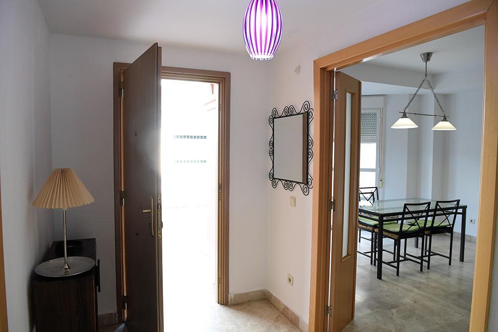 Casas o chalets-Venta-Tomares-1744129-Foto-48