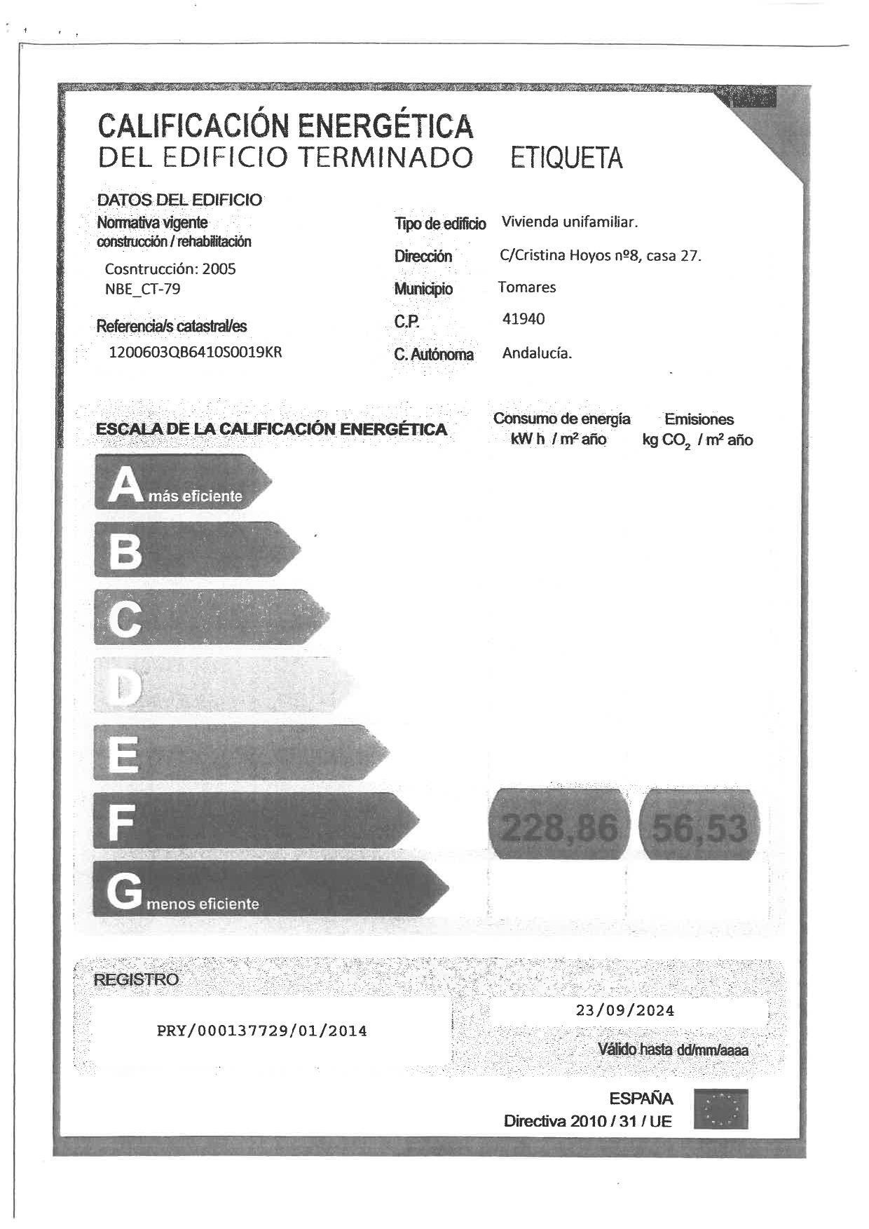 Casas o chalets-Venta-Tomares-1744129-Foto-51