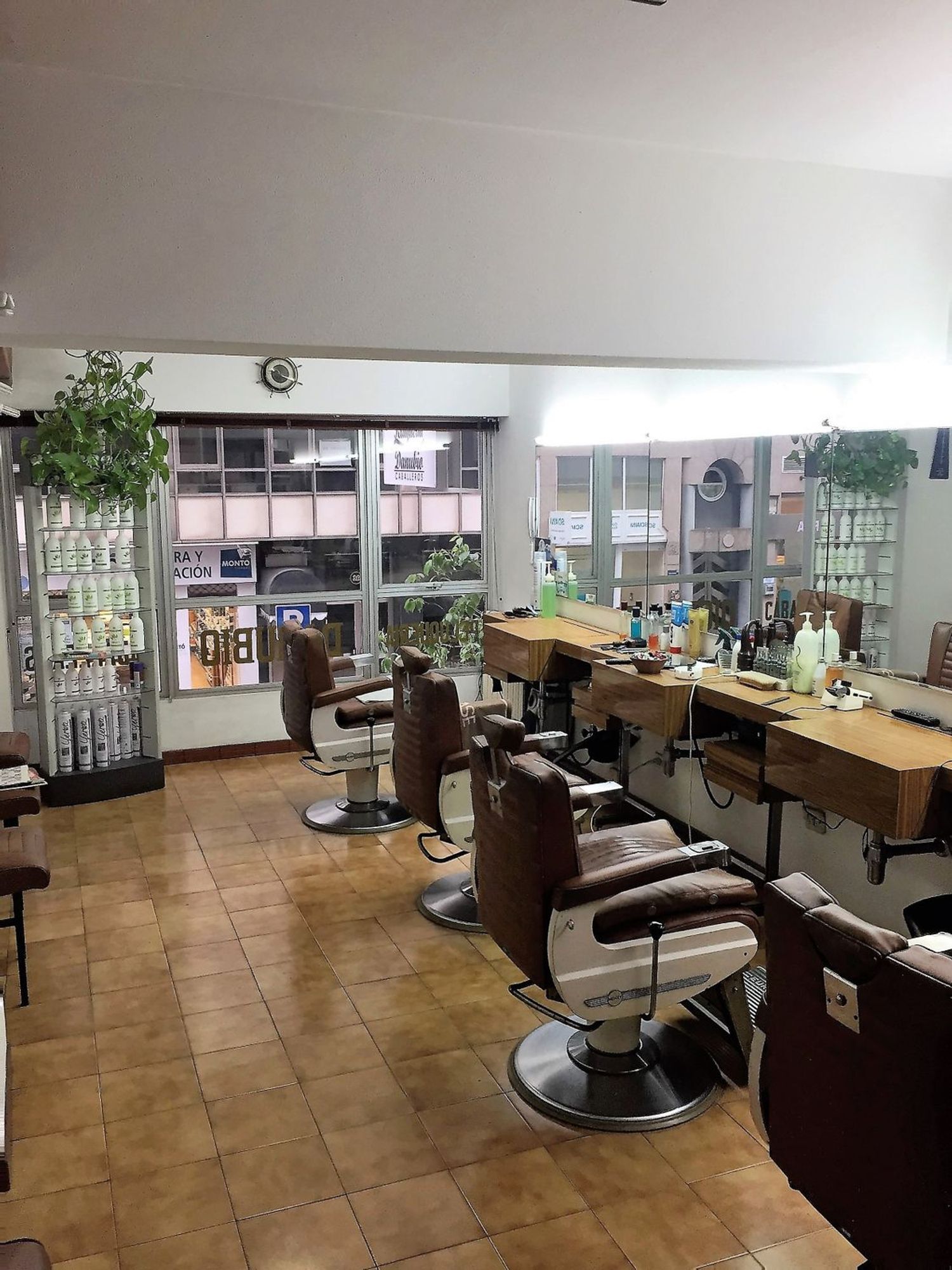 Local Comercial en venta, Ensanche, A CoruÃ±a, La CoruÃ±a